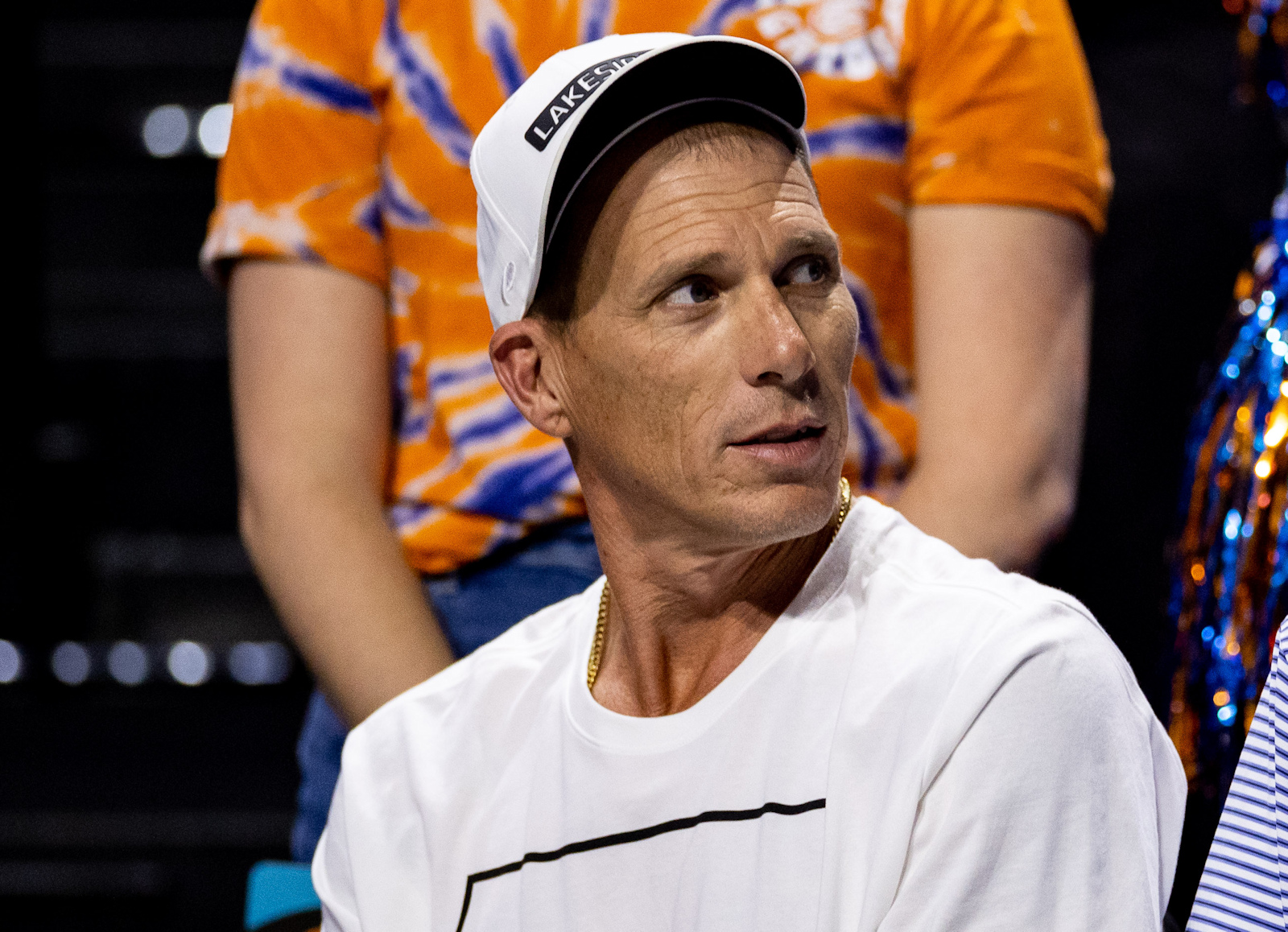 jason williams