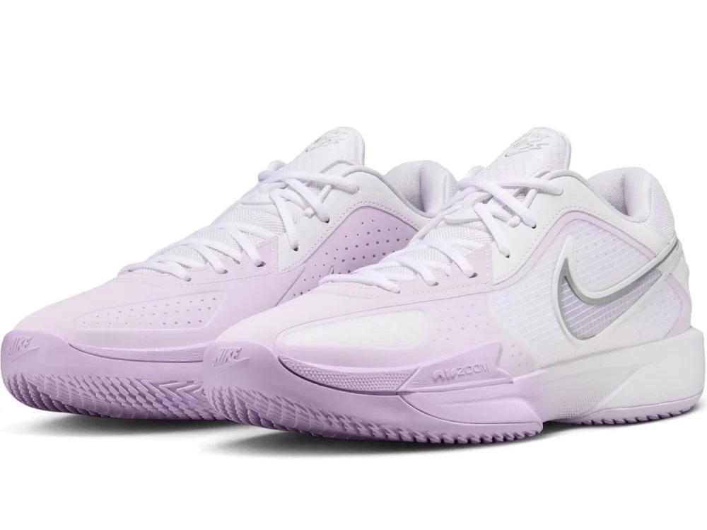 Nike GT Cut Cross