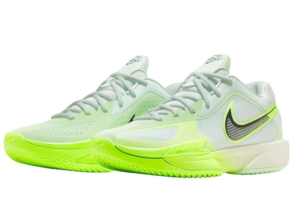Nike GT Cut Cross