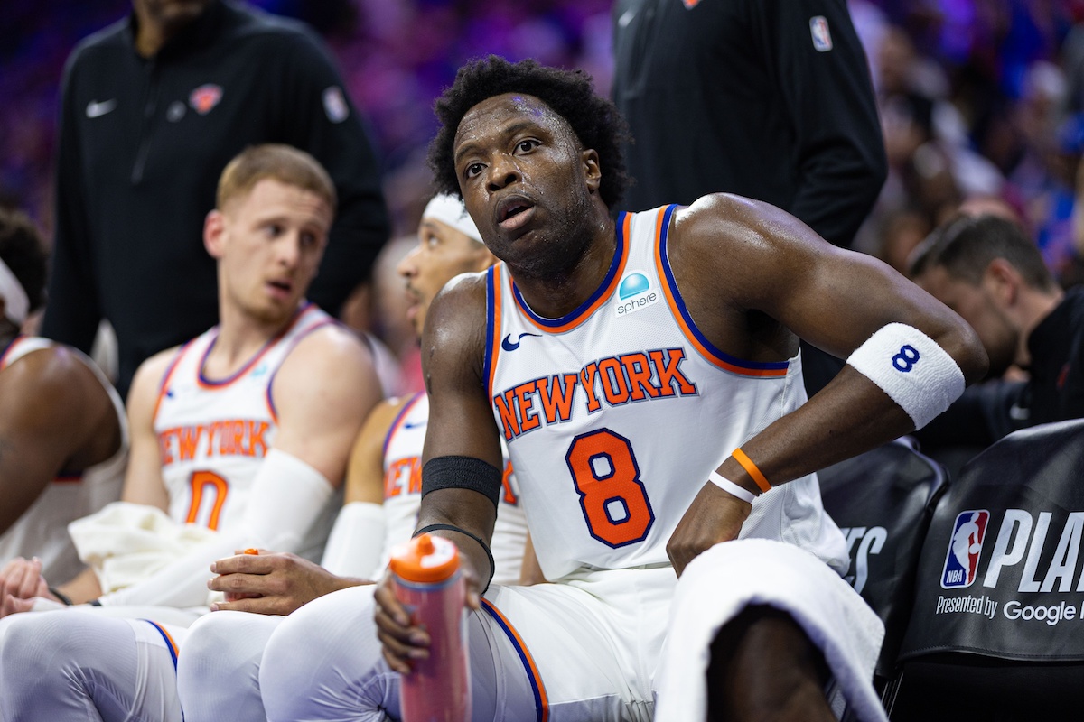 OG Anunoby