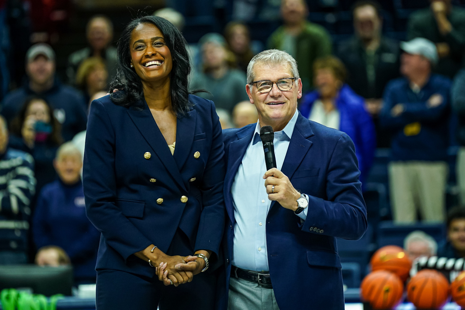 swin cash