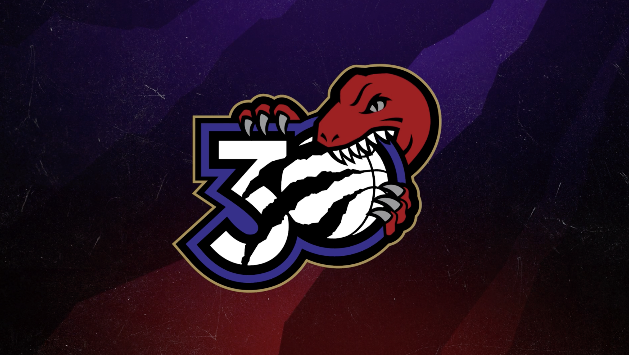 Raptors