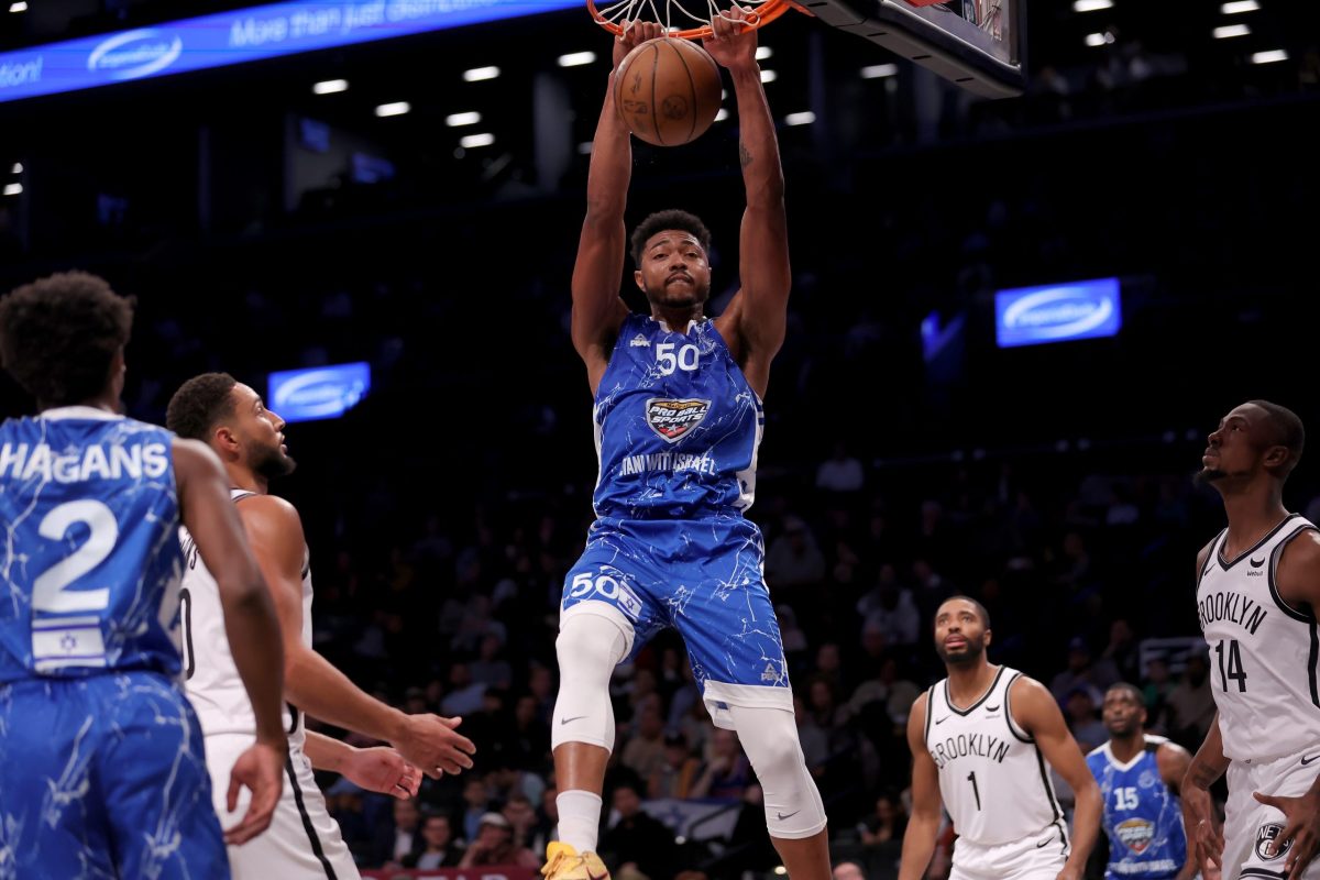 Bruno Caboclo