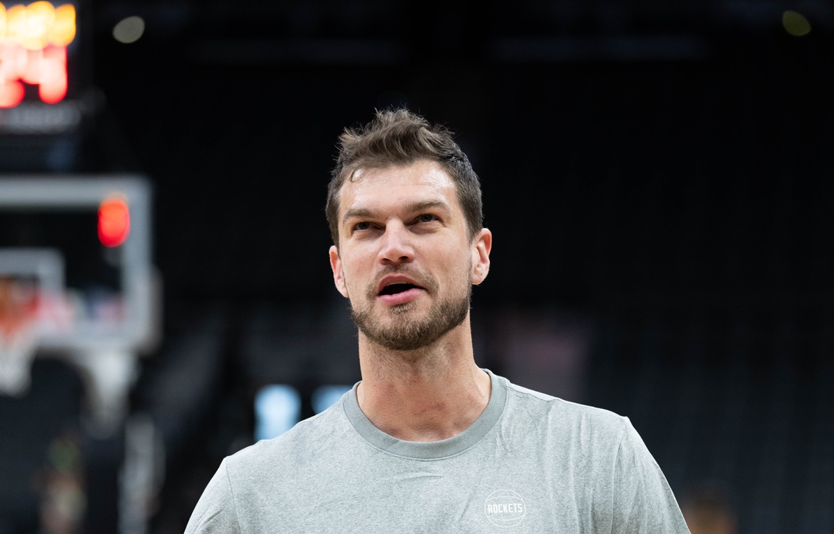 Tiago Splitter