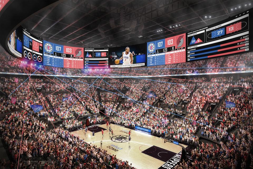 clippers