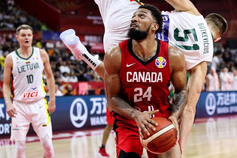 khem birch