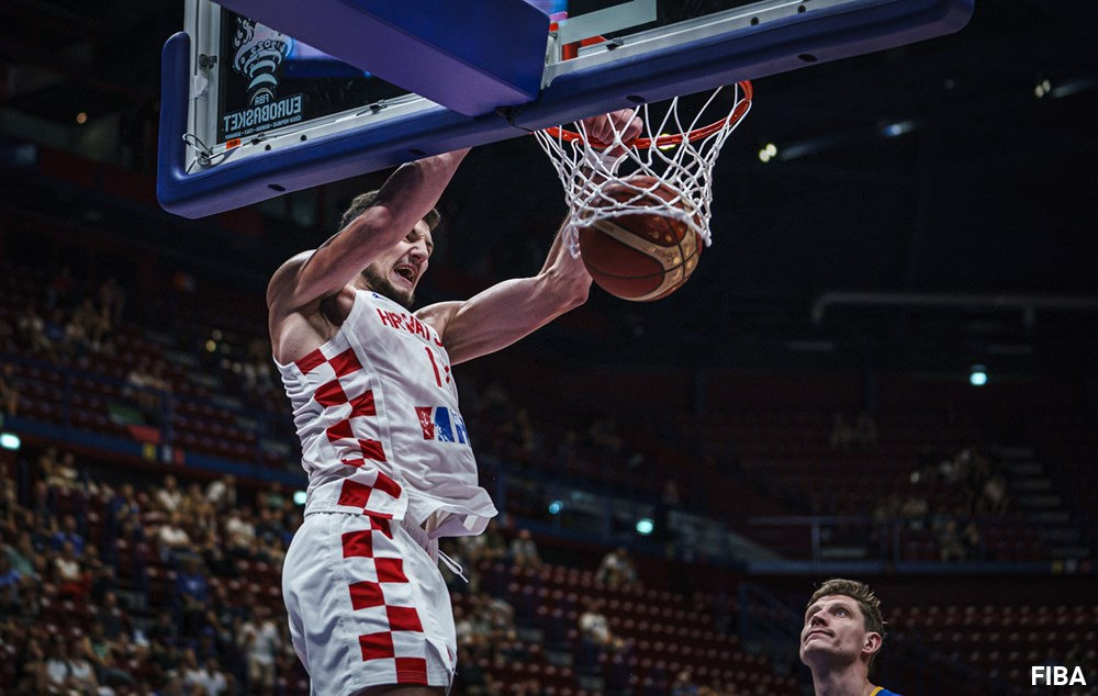 karlo matkovic