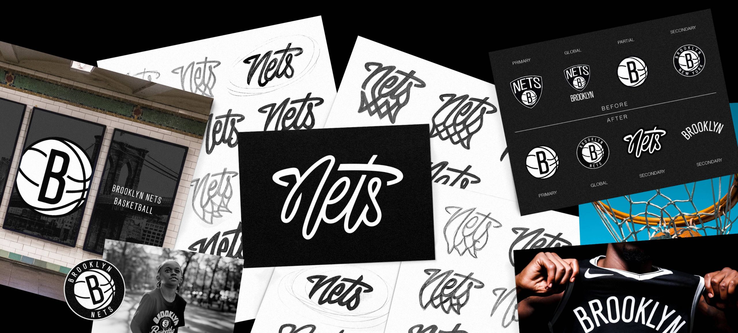 Les Brooklyn Nets