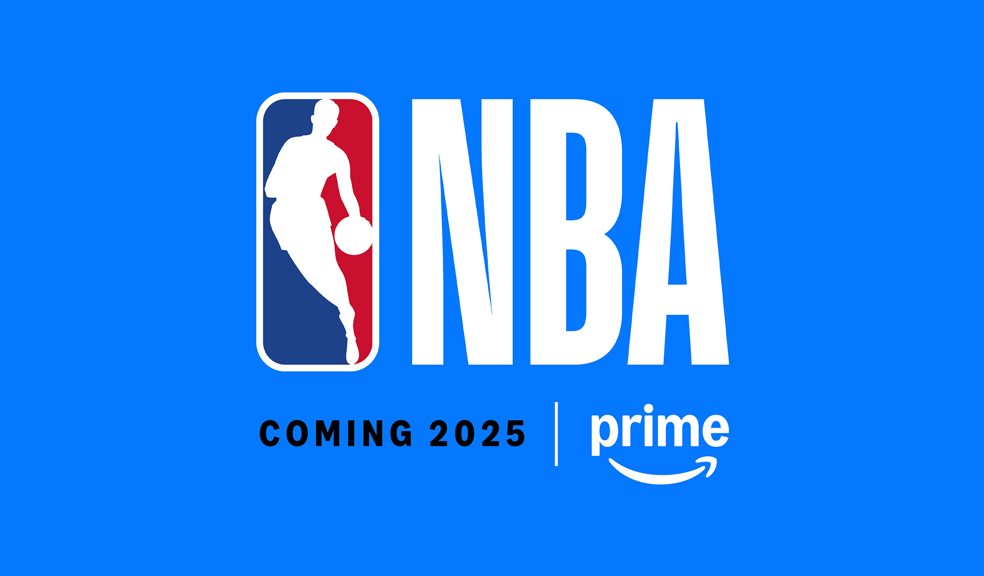 Amazon Prime Video