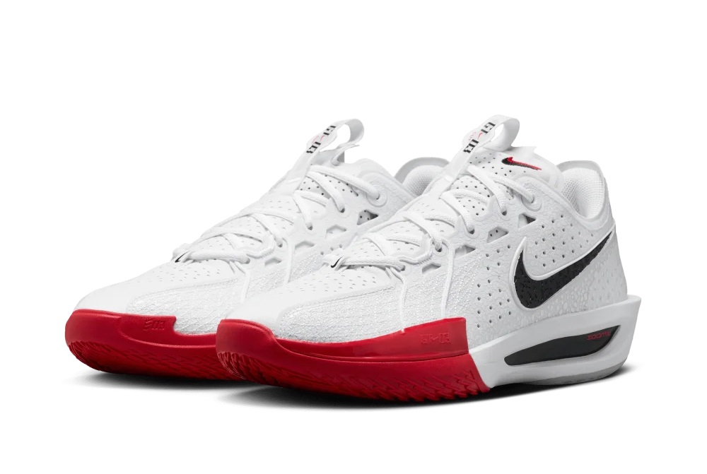 Nike GT Cut 3