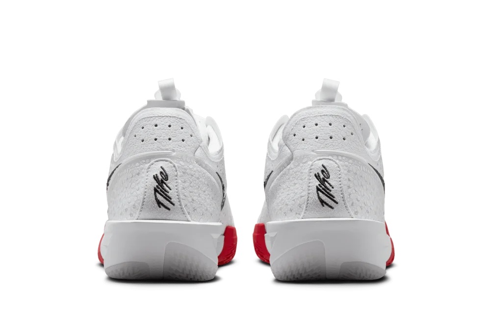 Nike GT Cut 3