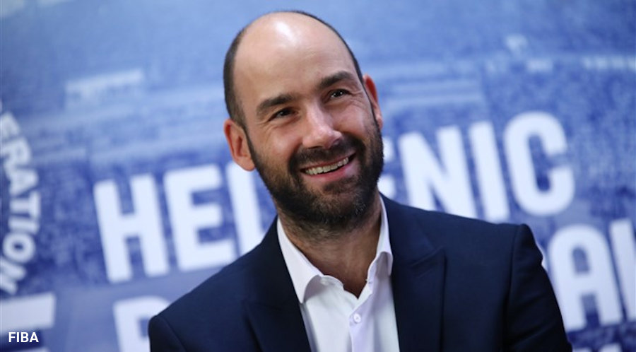 spanoulis doncic