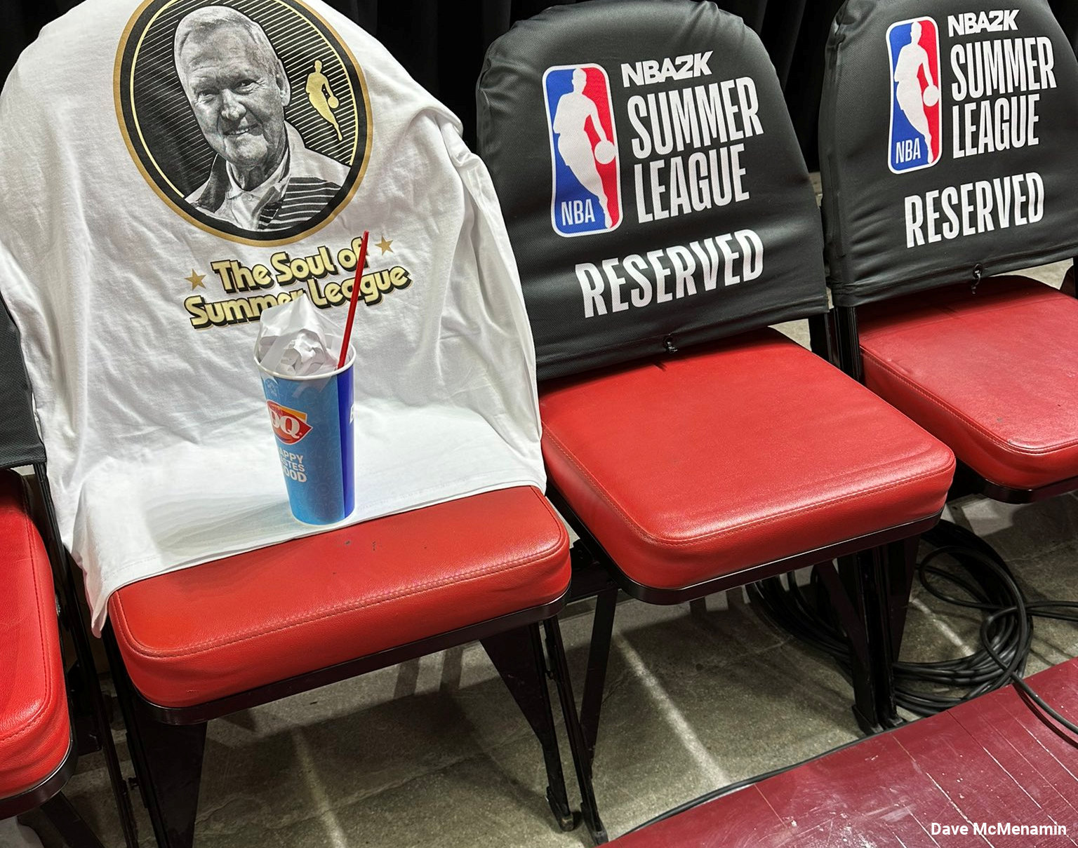 jerry west