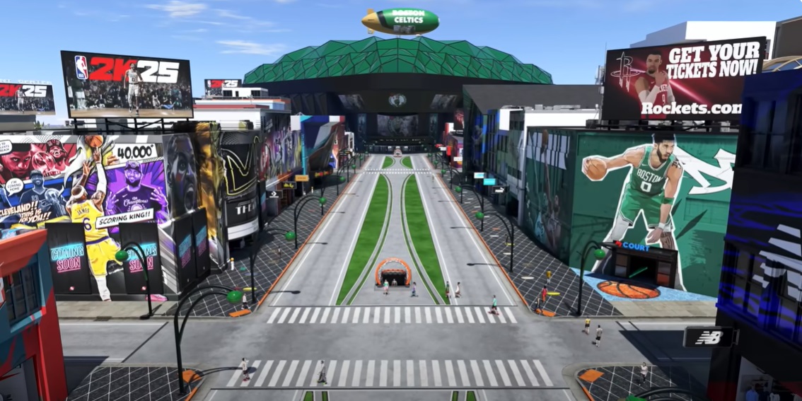 MyCity