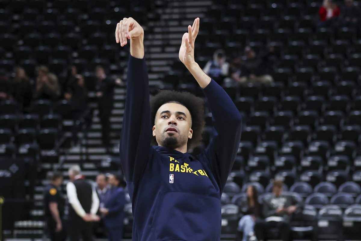 Jordan Nwora