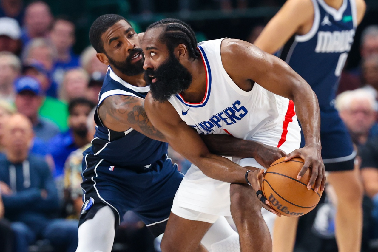 calendrier nba difficile