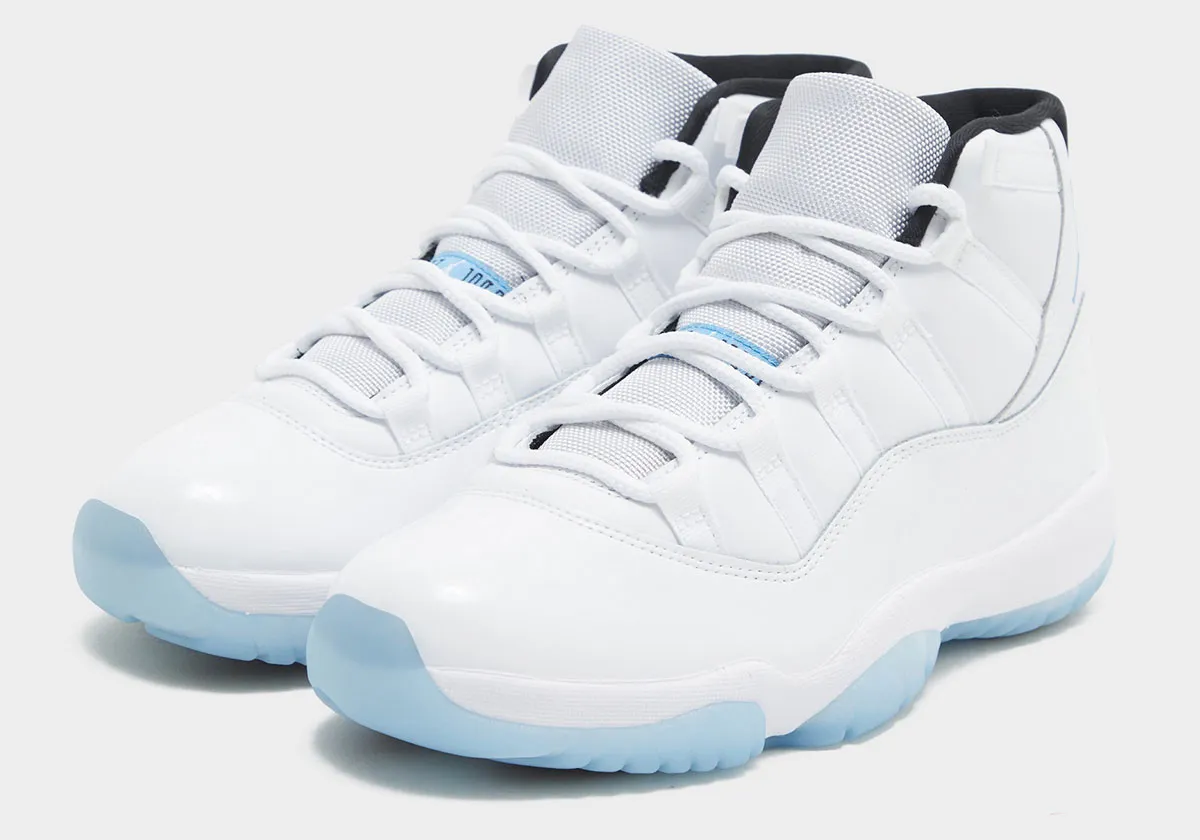 air jordan 11