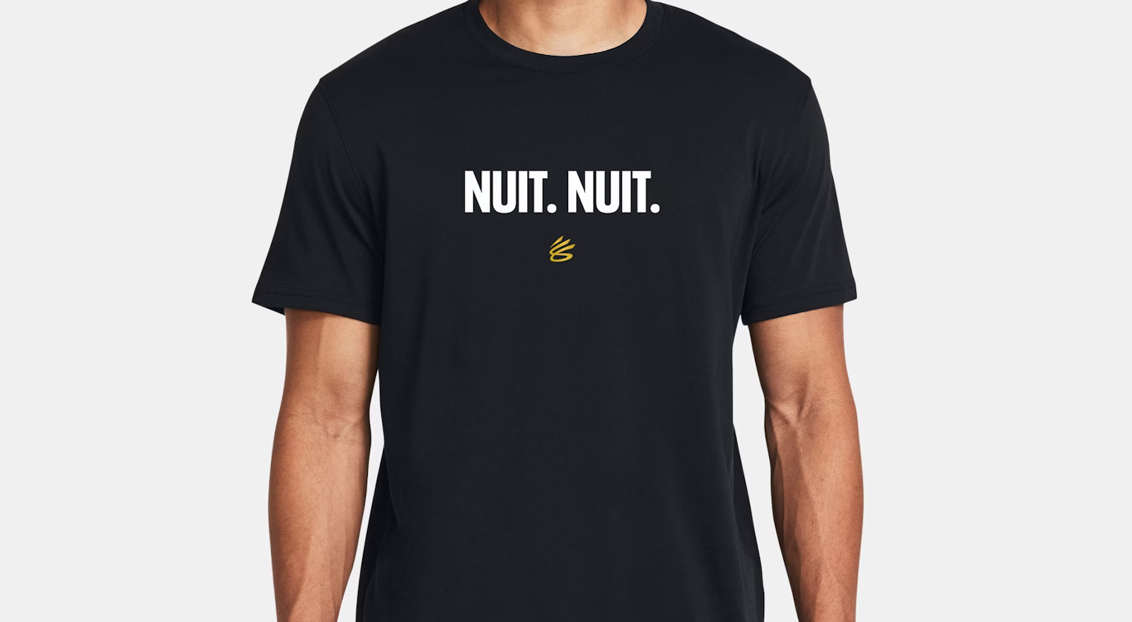 nuit nuit