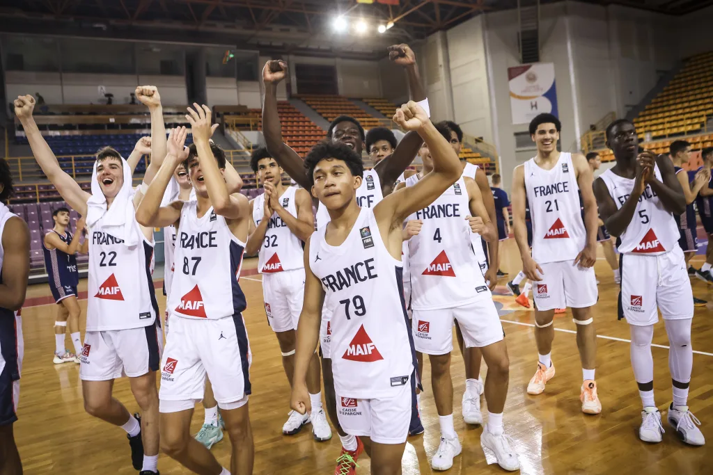 eurobasket