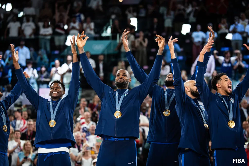 team usa 2028