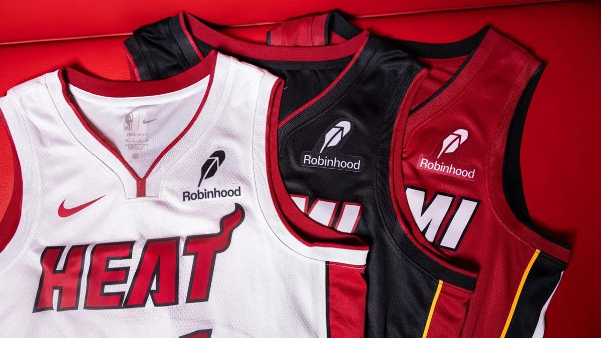 Heat