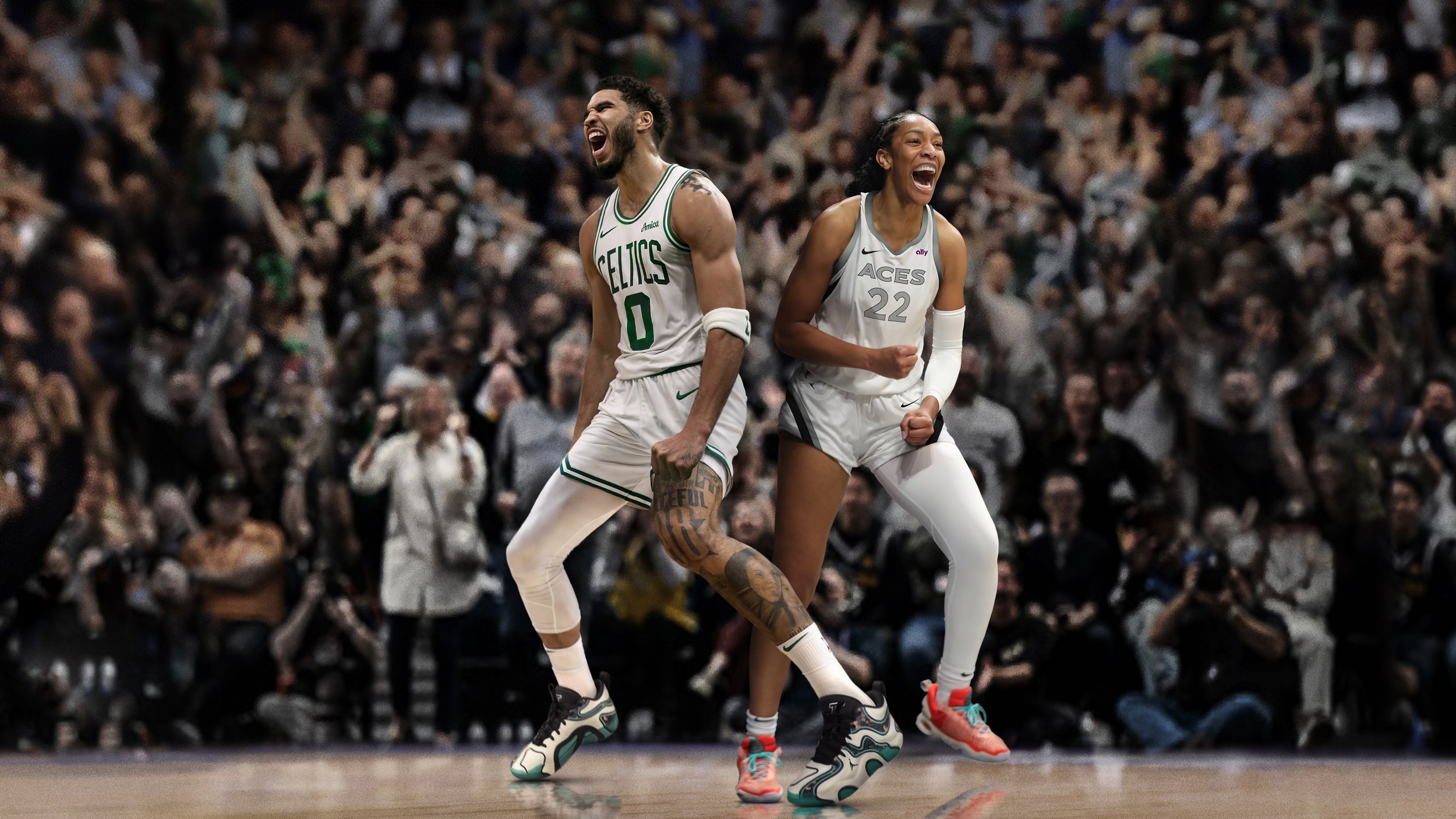NBA 2K25