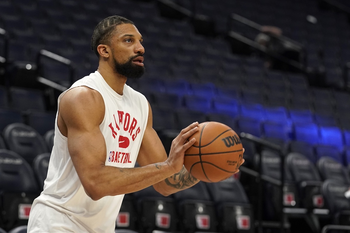 Khem Birch