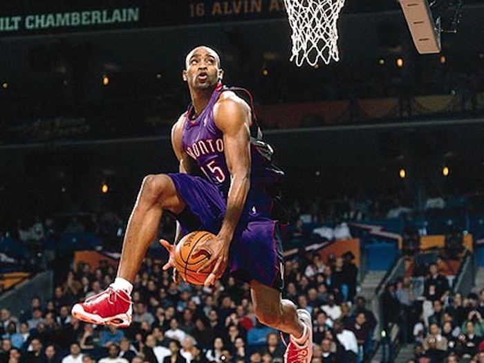 and1