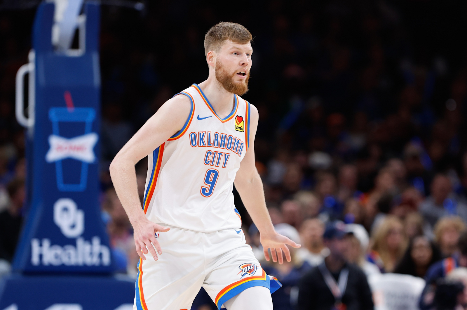 davis bertans