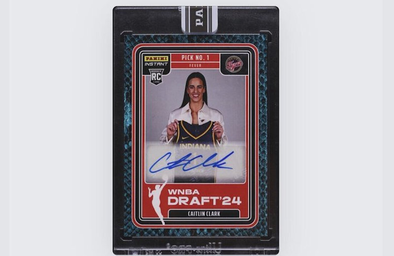 carte clark