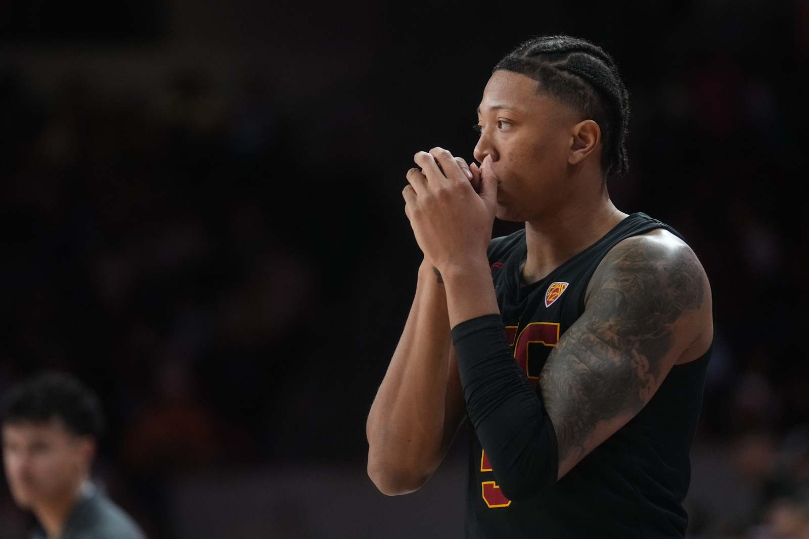 boogie ellis
