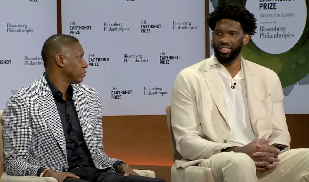 joel embiid