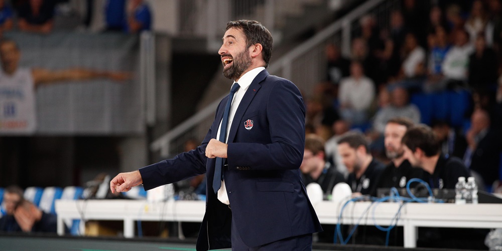Frédéric Fauthoux