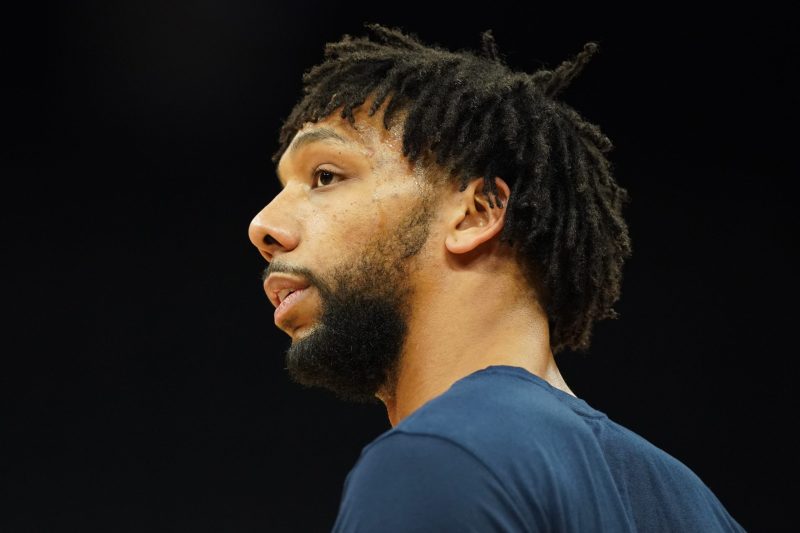 Jahlil Okafor