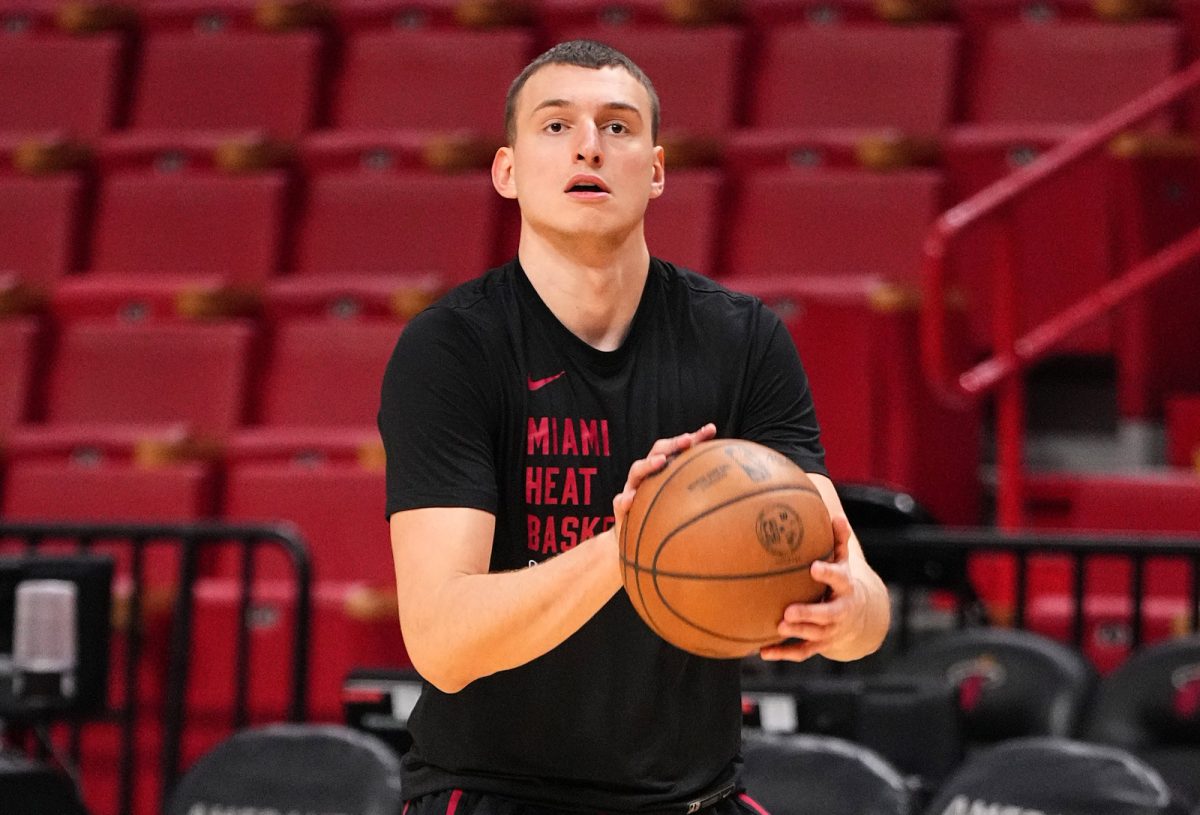 Nikola Jovic