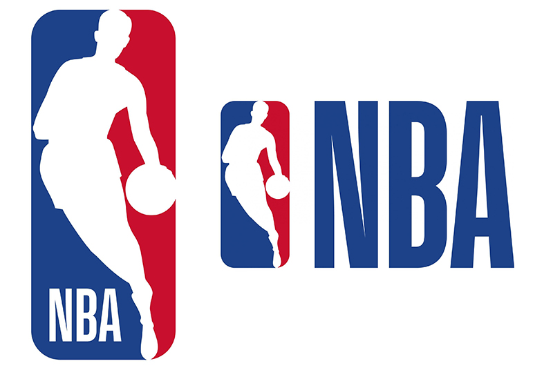 logo nba