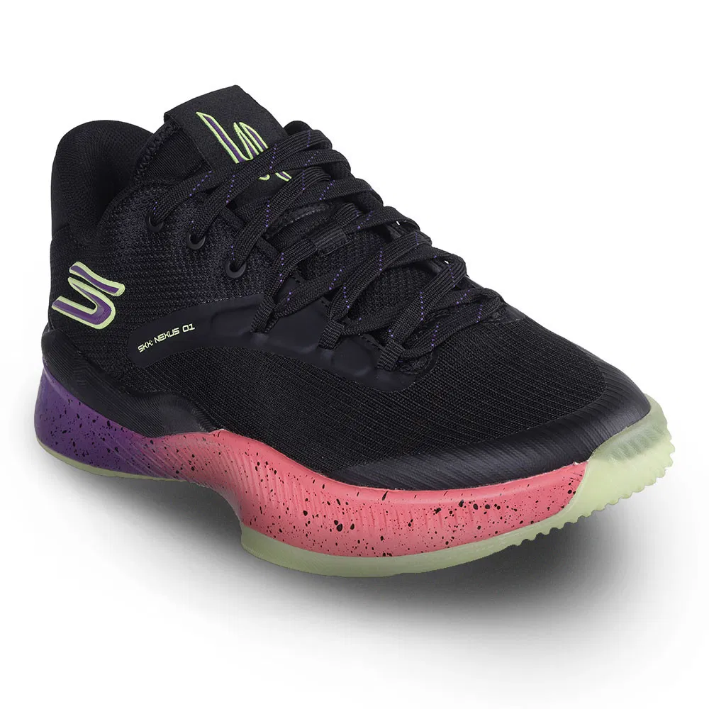 Basket skechers france 2025