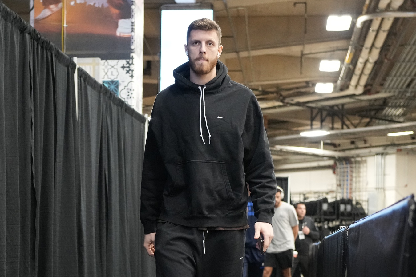Isaiah Hartenstein