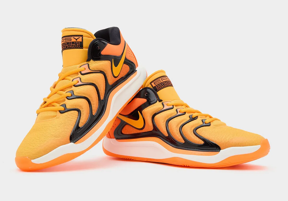 KD 17
