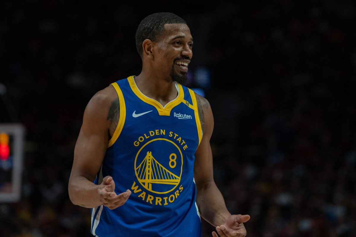 De'Anthony Melton