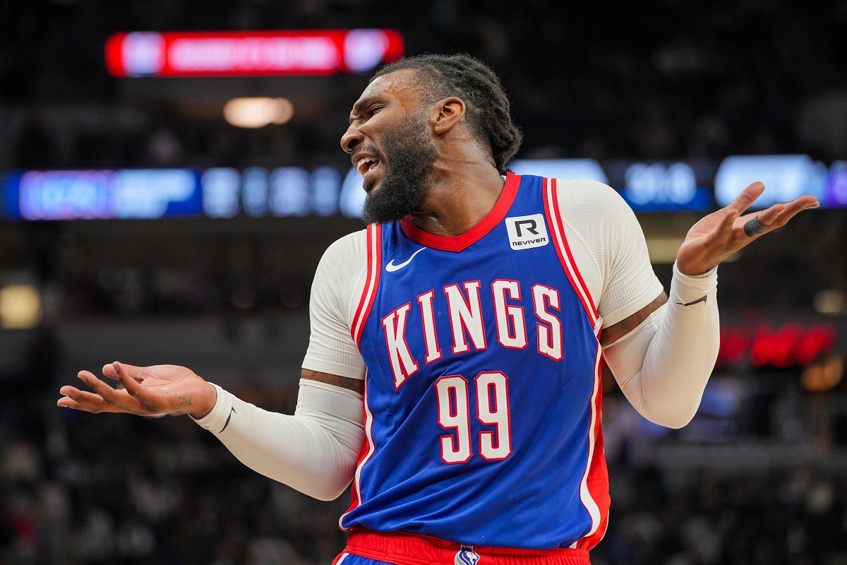 Jae Crowder