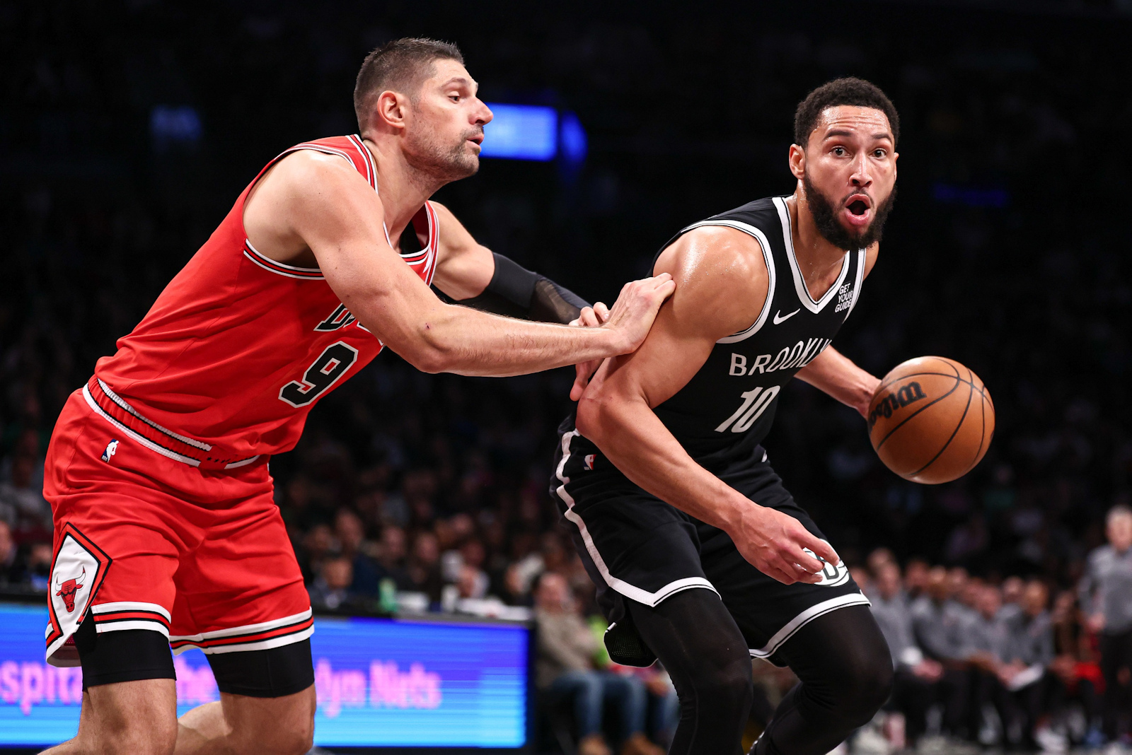 ben simmons