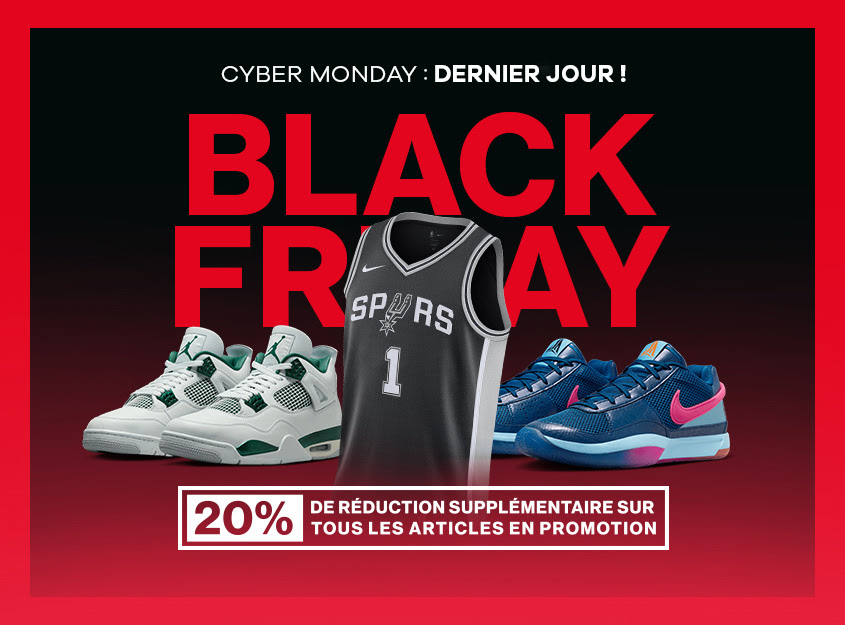 cyber monday