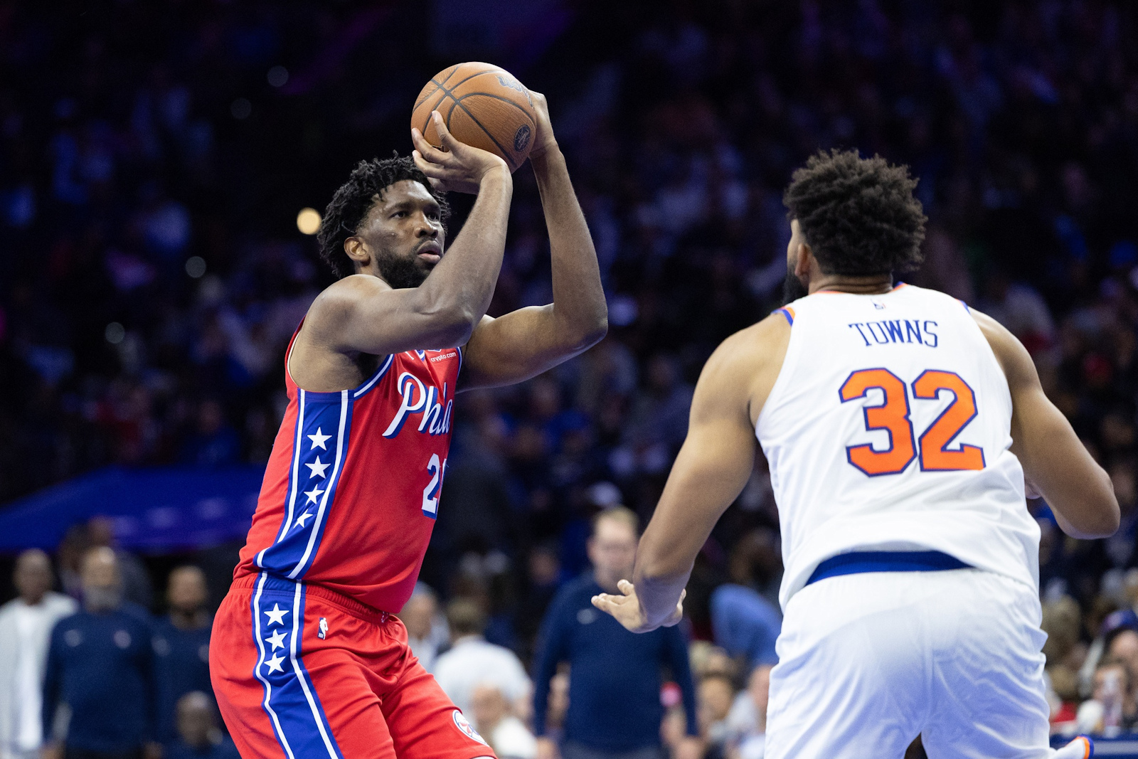 joel embiid