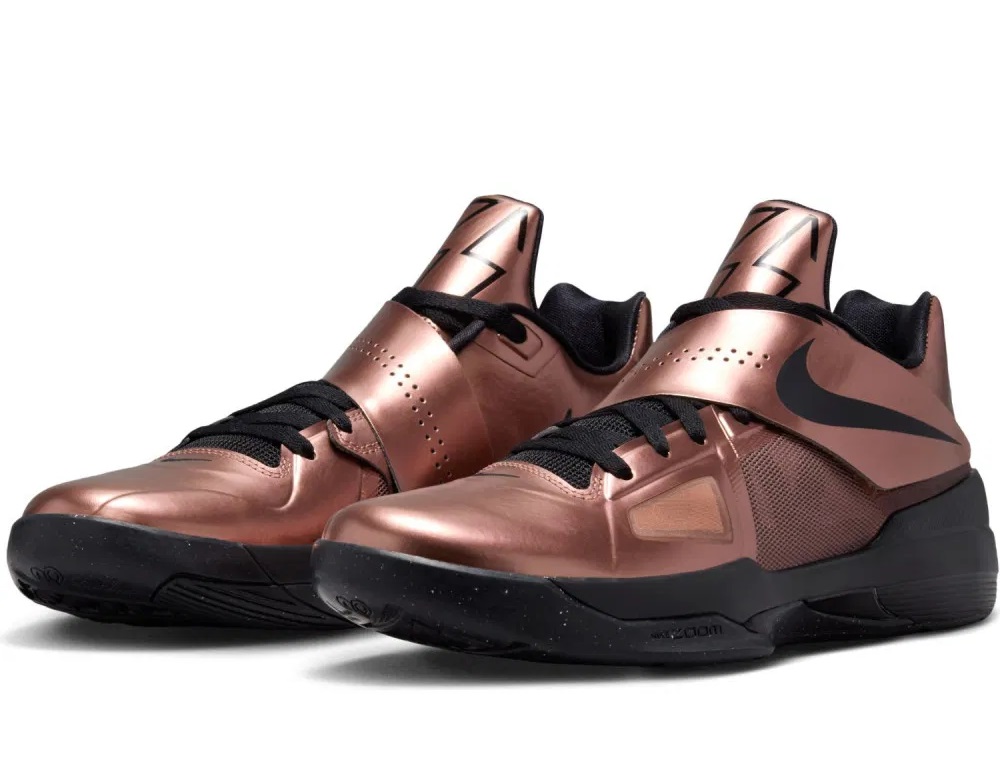 KD 4