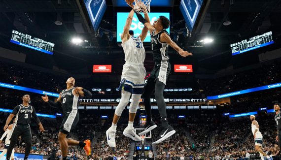 www.basketusa.com
