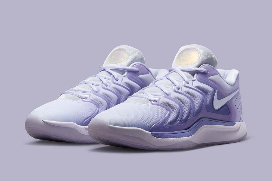KD 17