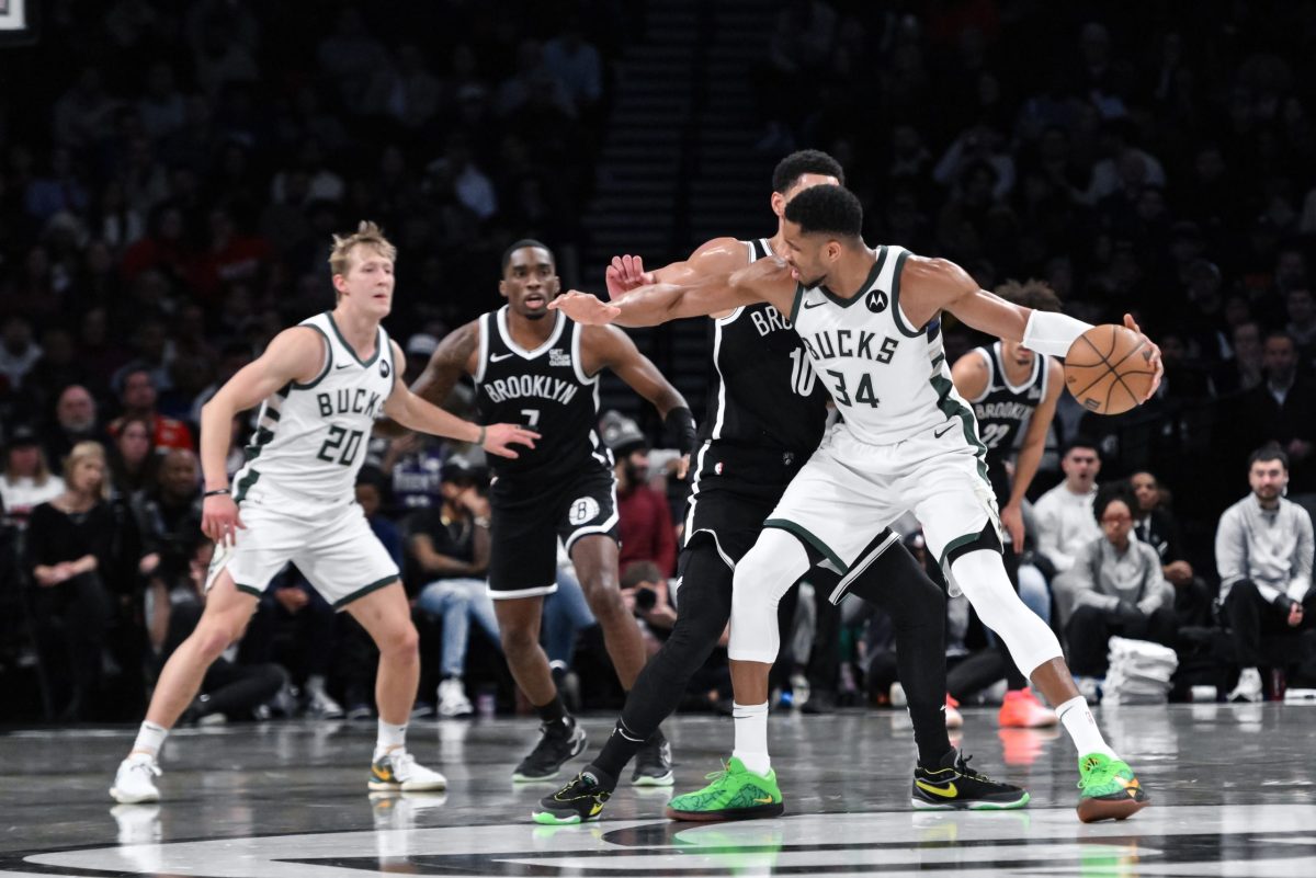bucks