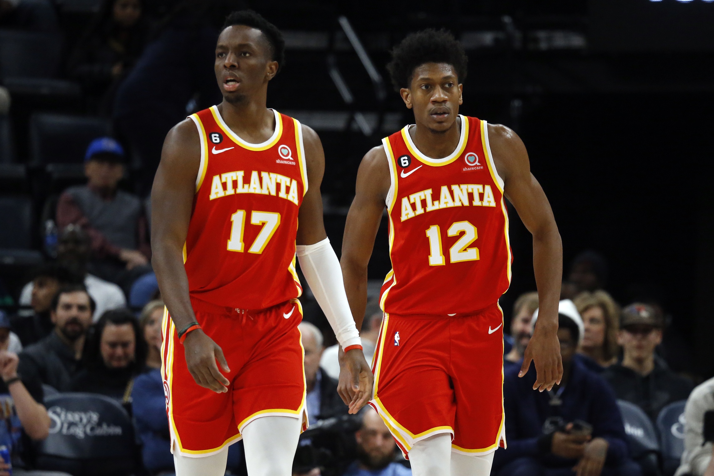 hawks banc