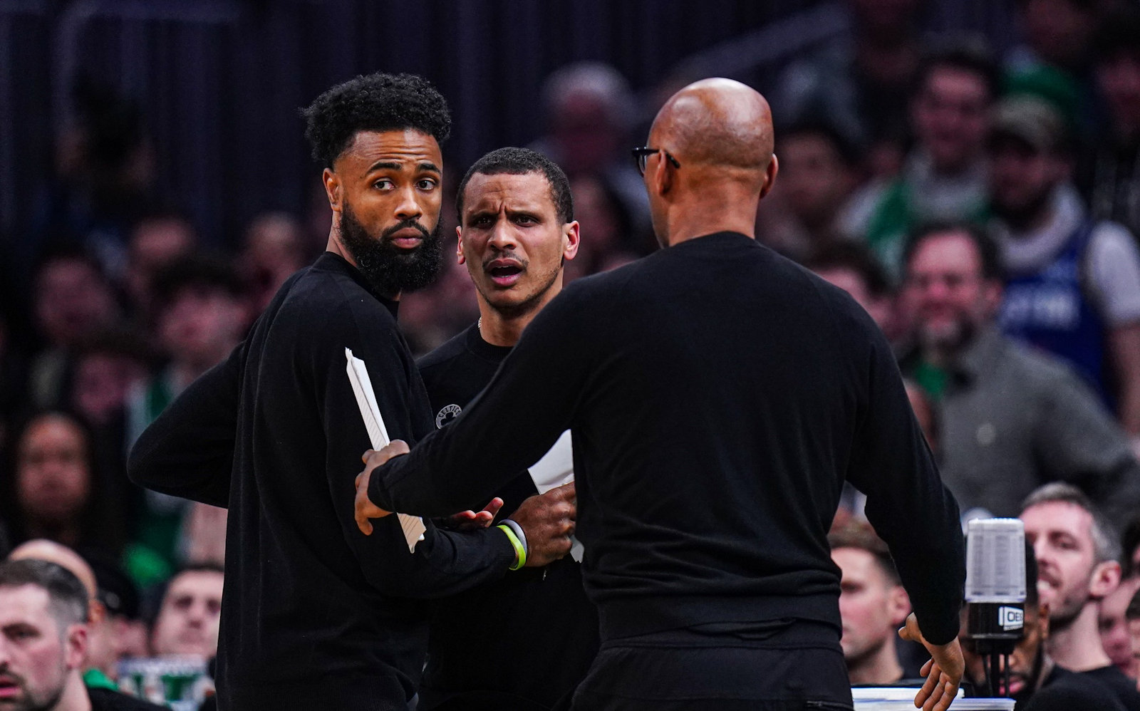 celtics